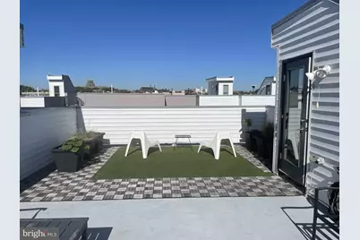 2648 Collins Street, Philadelphia, PA 19125 - Photo 8