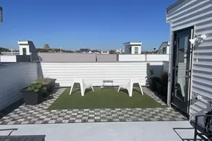 2648 Collins St, Philadelphia, PA 19125 - Photo 8