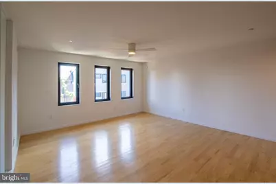 152 W Laurel Street #UNIT 303, Philadelphia, PA 19123 - Photo 10