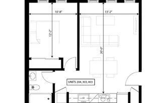 152 W Laurel St, Philadelphia, PA 19123 - Photo 36