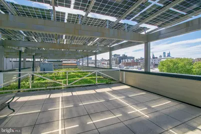 152 W Laurel Street #UNIT 303, Philadelphia, PA 19123 - Photo 22