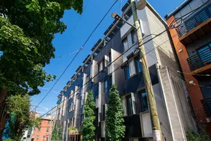 152 W Laurel St, Philadelphia, PA 19123 - Photo 34