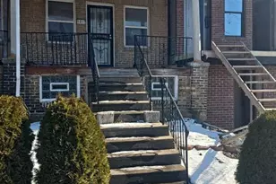 1017 N 45th St, Philadelphia, PA 19104 - Photo 2