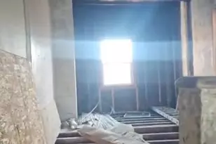 1017 N 45th St, Philadelphia, PA 19104 - Photo 6