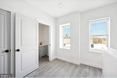 32 S 62nd Street #2, Philadelphia, PA 19139 - Photo 18