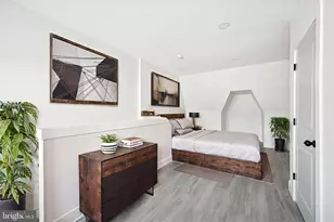 32 S 62nd St, Philadelphia, PA 19139 - Photo 16