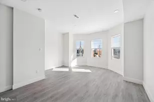 32 S 62nd St, Philadelphia, PA 19139 - Photo 2