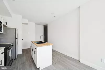 32 S 62nd Street #2, Philadelphia, PA 19139 - Photo 8