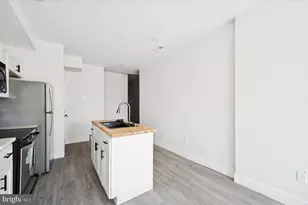 32 S 62nd St, Philadelphia, PA 19139 - Photo 8