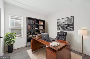 32 S 62nd St, Philadelphia, PA 19139 - Photo 10