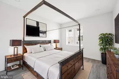 32 S 62nd Street #2, Philadelphia, PA 19139 - Photo 14