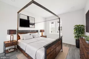 32 S 62nd St, Philadelphia, PA 19139 - Photo 14