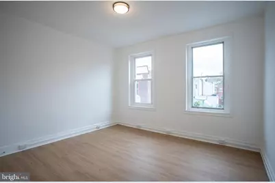 623 Fitzgerald Street, Philadelphia, PA 19148 - Photo 18