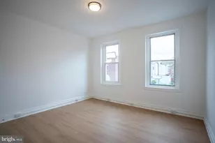 623 Fitzgerald St, Philadelphia, PA 19148 - Photo 18