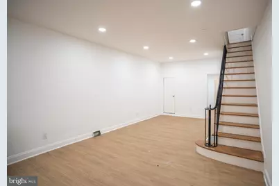 623 Fitzgerald Street, Philadelphia, PA 19148 - Photo 4