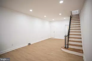 623 Fitzgerald St, Philadelphia, PA 19148 - Photo 4