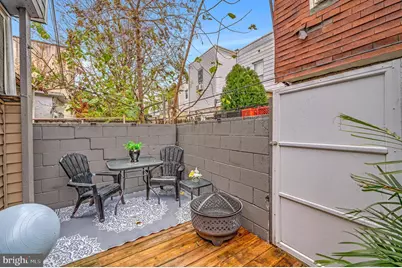 623 Fitzgerald Street, Philadelphia, PA 19148 - Photo 24