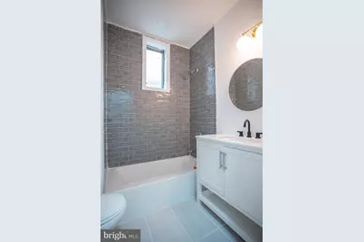 623 Fitzgerald Street, Philadelphia, PA 19148 - Photo 12