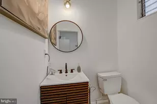 623 Fitzgerald St, Philadelphia, PA 19148 - Photo 10