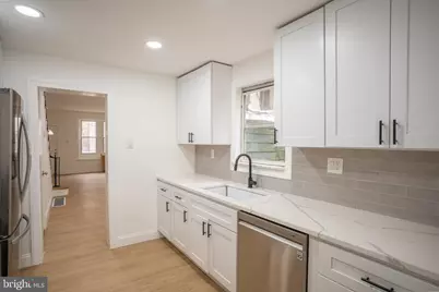 623 Fitzgerald Street, Philadelphia, PA 19148 - Photo 8