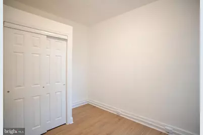 623 Fitzgerald Street, Philadelphia, PA 19148 - Photo 20