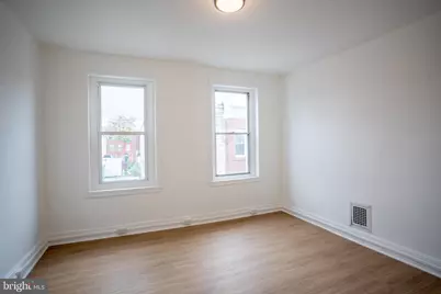 623 Fitzgerald Street, Philadelphia, PA 19148 - Photo 16