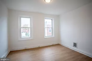 623 Fitzgerald St, Philadelphia, PA 19148 - Photo 16