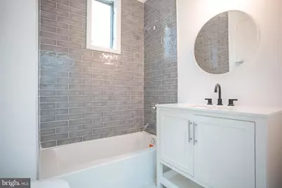 623 Fitzgerald Street, Philadelphia, PA 19148 - Photo 14