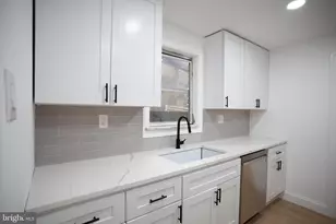 623 Fitzgerald St, Philadelphia, PA 19148 - Photo 6