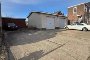 548 Hellerman St, Philadelphia, PA 19111 - Photo 22