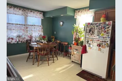 548 Hellerman Street, Philadelphia, PA 19111 - Photo 14