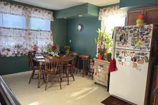 548 Hellerman St, Philadelphia, PA 19111 - Photo 14