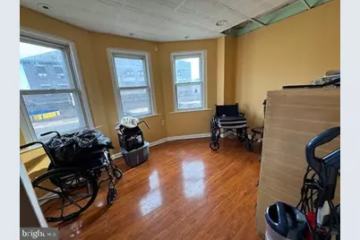 548 Hellerman Street, Philadelphia, PA 19111 - Photo 8