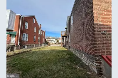 548 Hellerman Street, Philadelphia, PA 19111 - Photo 20