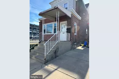 548 Hellerman Street, Philadelphia, PA 19111 - Photo 2