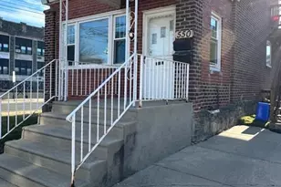 548 Hellerman St, Philadelphia, PA 19111 - Photo 2