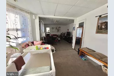 548 Hellerman Street, Philadelphia, PA 19111 - Photo 12