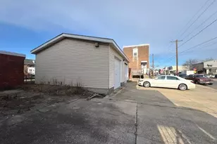 548 Hellerman St, Philadelphia, PA 19111 - Photo 18