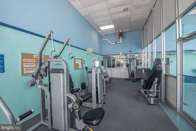 2401 Pennsylvania Avenue #4A10, Philadelphia, PA 19130 - Photo 18