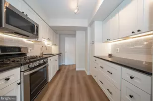 2401 Pennsylvania Ave, Philadelphia, PA 19130 - Photo 4