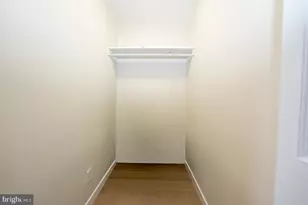 2401 Pennsylvania Ave, Philadelphia, PA 19130 - Photo 12