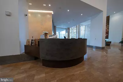 2401 Pennsylvania Avenue #4A10, Philadelphia, PA 19130 - Photo 16