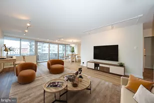 2401 Pennsylvania Ave, Philadelphia, PA 19130 - Photo 1