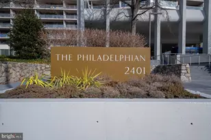 2401 Pennsylvania Ave, Philadelphia, PA 19130 - Photo 22