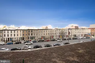 2401 Pennsylvania Ave, Philadelphia, PA 19130 - Photo 14