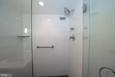 2401 Pennsylvania Avenue #4A10, Philadelphia, PA 19130 - Photo 10