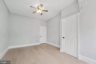2422 W Norris Street, Philadelphia, PA 19121 - Photo 24