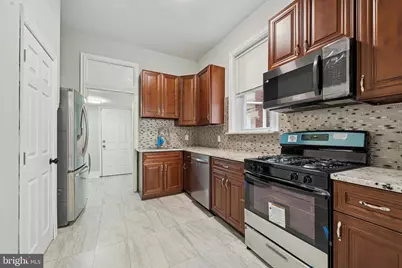 2422 W Norris Street, Philadelphia, PA 19121 - Photo 16