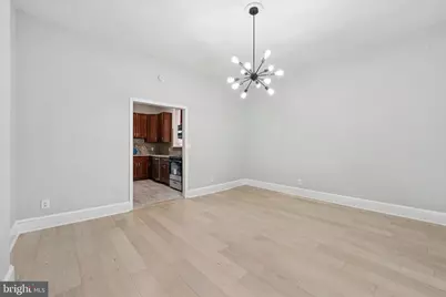 2422 W Norris Street, Philadelphia, PA 19121 - Photo 12