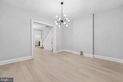 2422 W Norris Street, Philadelphia, PA 19121 - Photo 14
